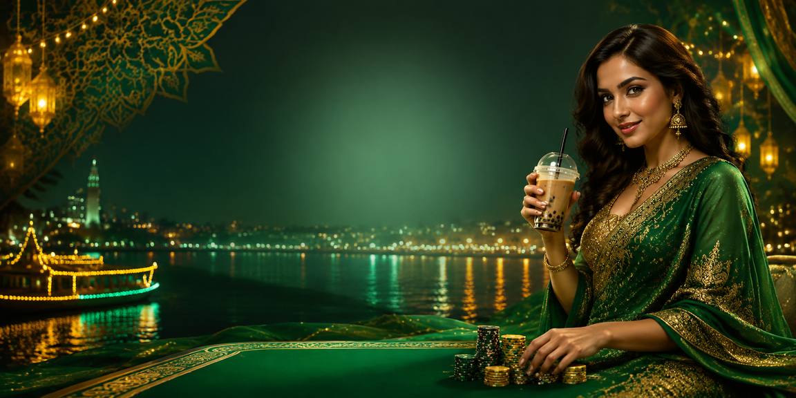 88kbd Slots Divine Fortune সম্পর্কে আমরা কী দিচ্ছি