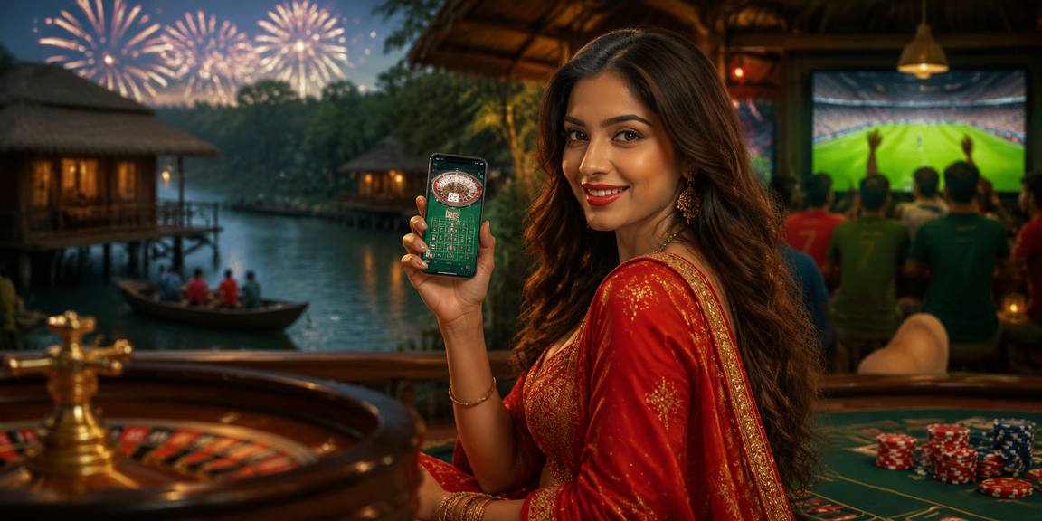 88kbd মিস্টিক বুক স্লট