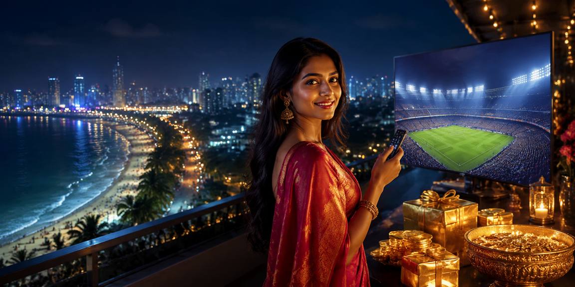 88kbd লাইভ ক্যাসিনো লবি