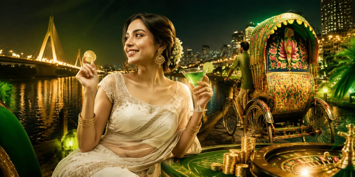 88kbd 88kbd-তে টেবিল টিন পাত্তি — আসল ডিলার, আসল রোমাঞ্চ