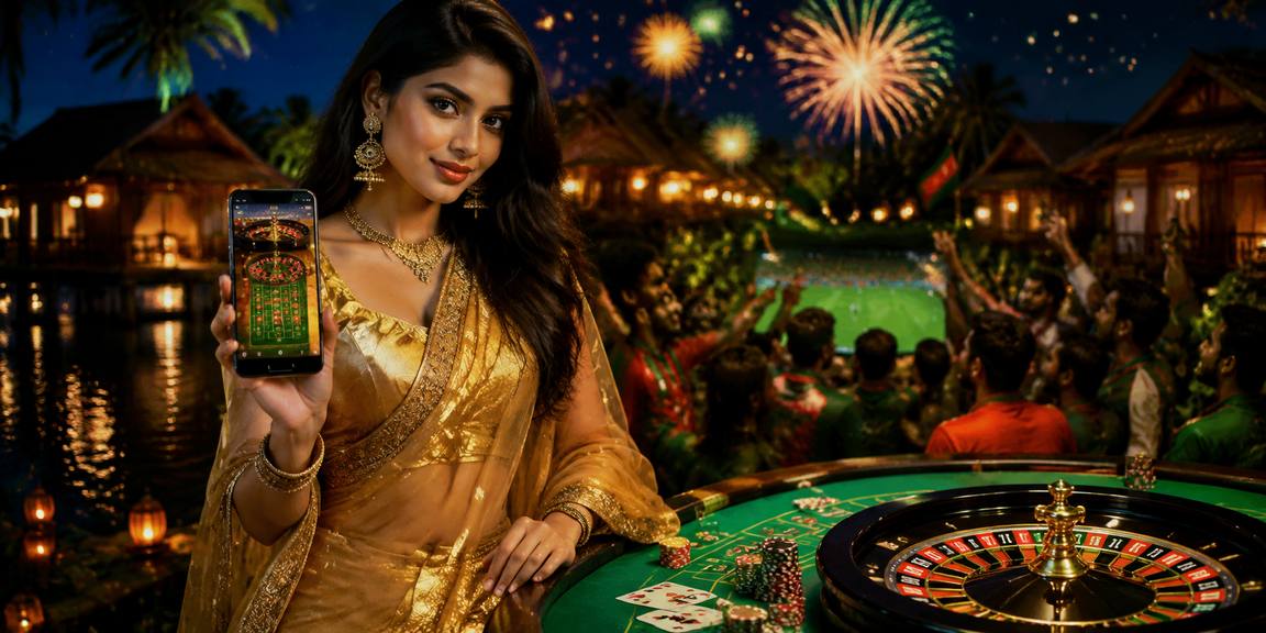 88kbd আমাদের টিন পাত্তি টেবিলে কী পাবেন